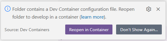 devcontainer-rebuild-info